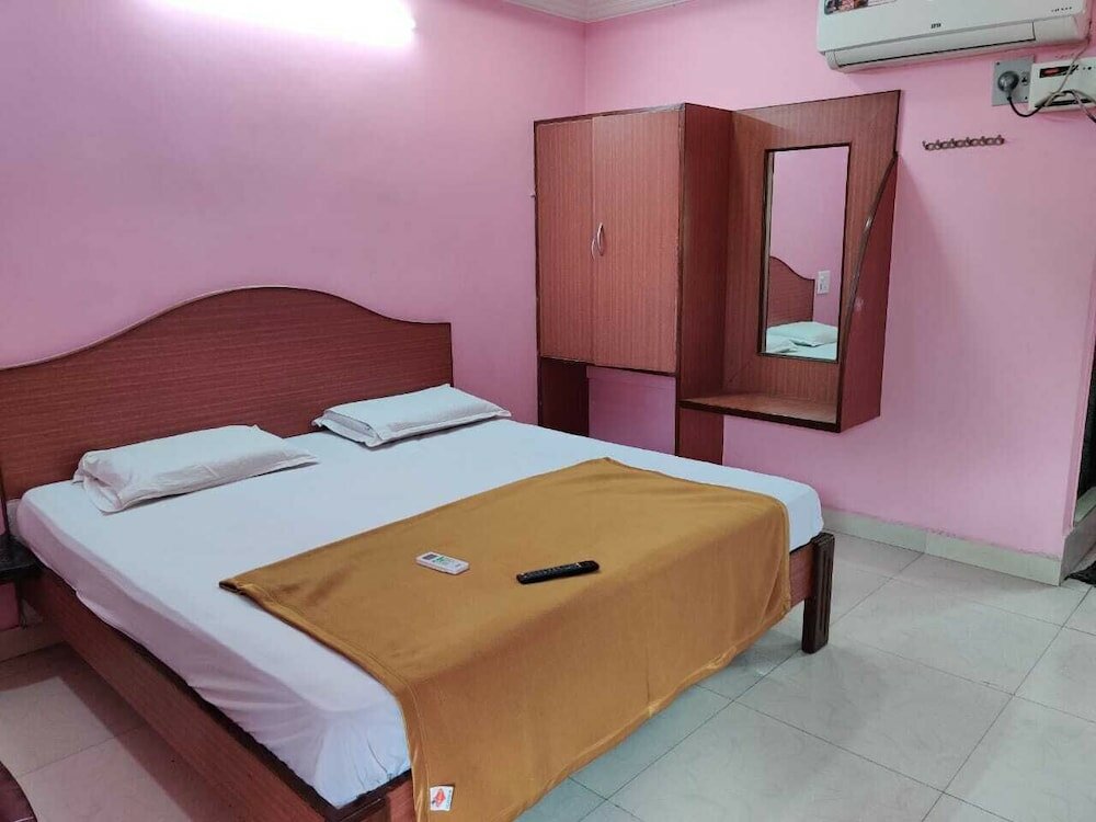 Фото Sujan Residencys