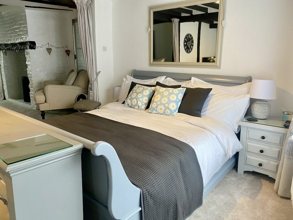 Фото Chestnut Tree