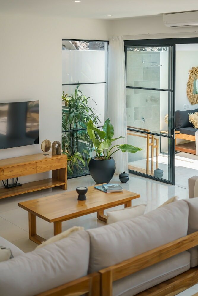 Фото Villa Puri Senang