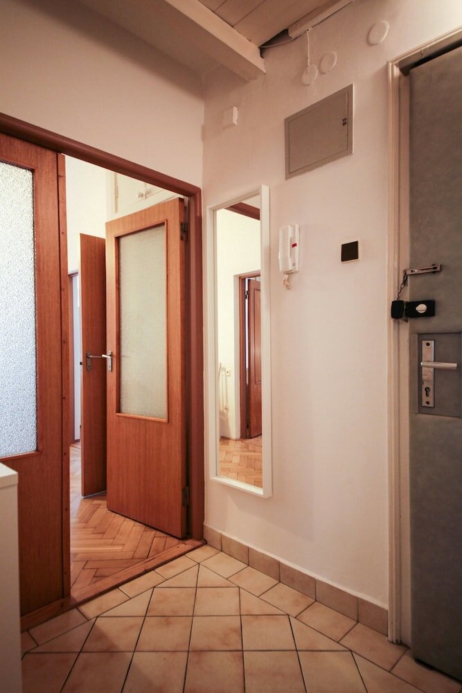 Фото Angel City Apartments