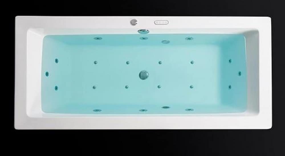 Фото Waterfront Playamar Apartments