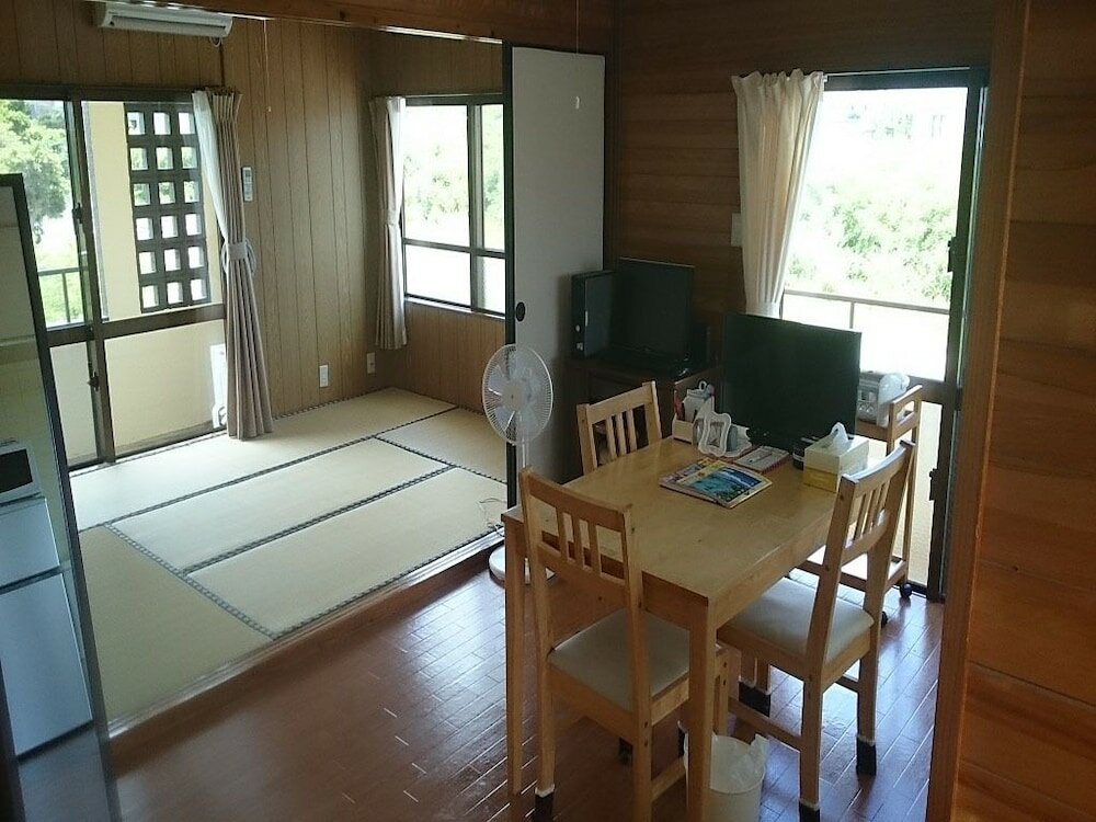 Фото Painagama Beach House