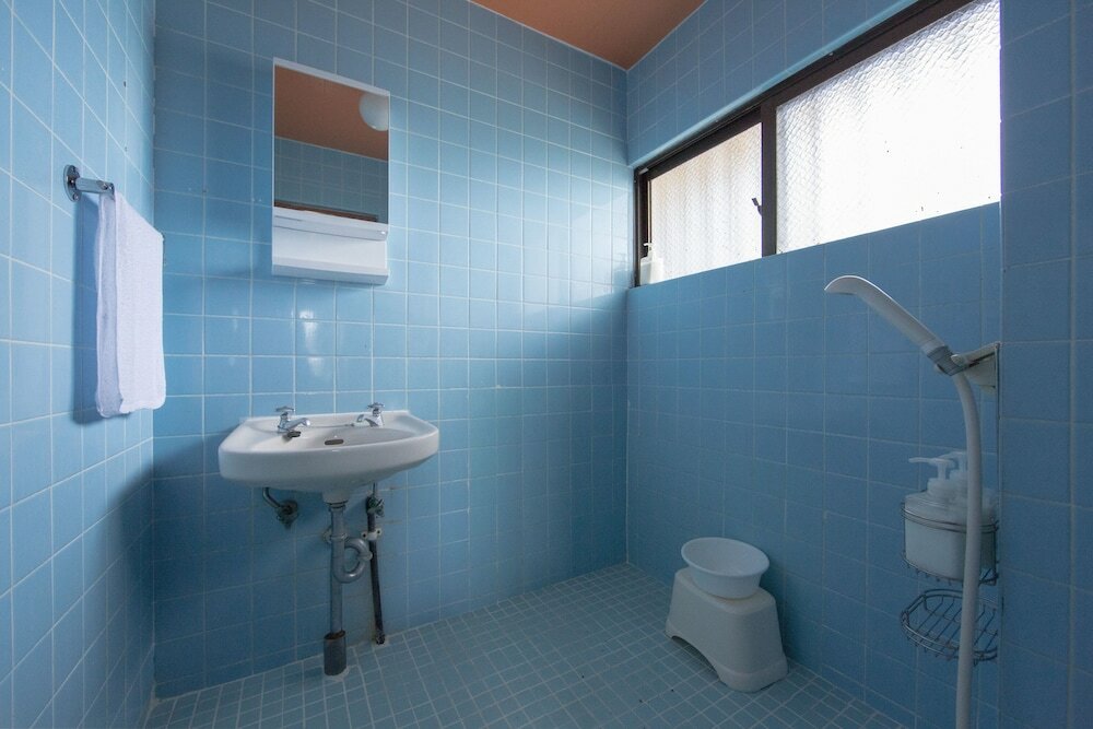 Фото Painagama Beach House