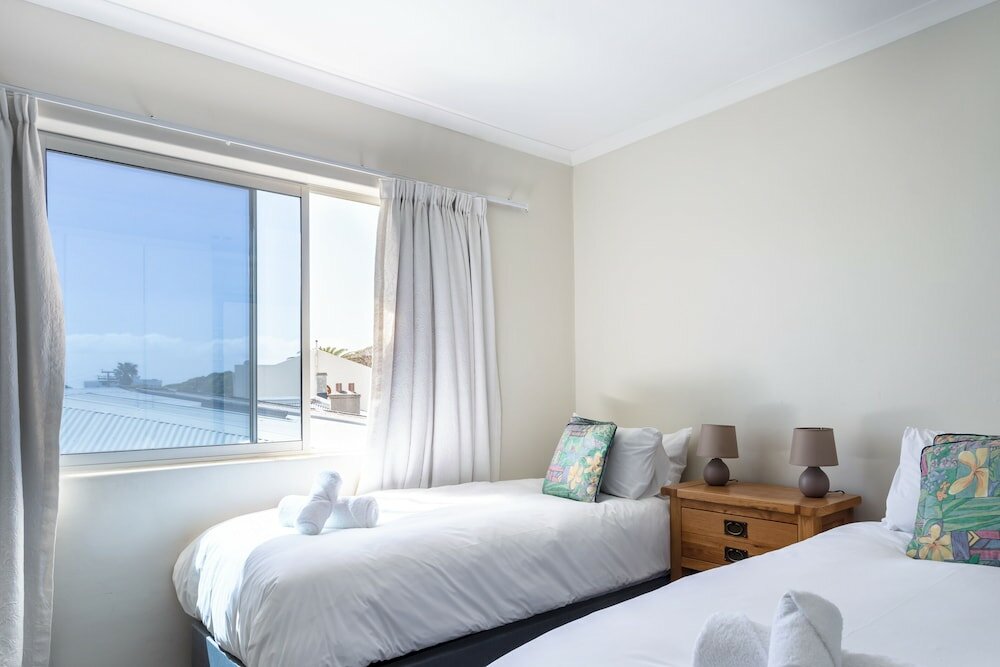 Фото 5a Frere Road