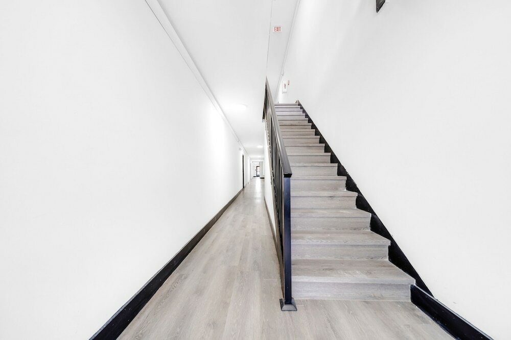 Фото Chic Studio in Little Havana