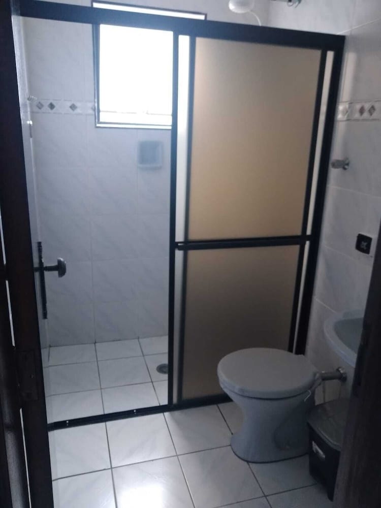 Фото Até 8 pessoas frente mar 4quartos