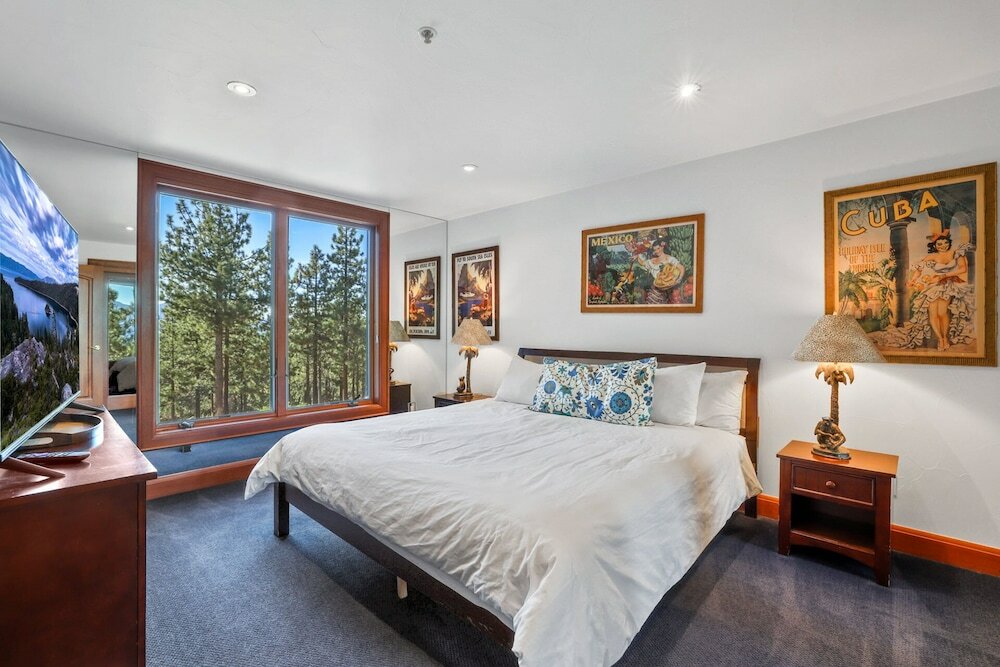 Фото Bear Claw Estate