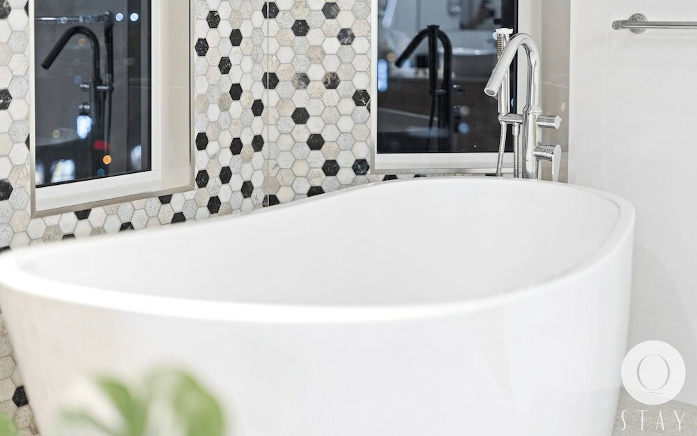 Фото Bel Air - Q Stay