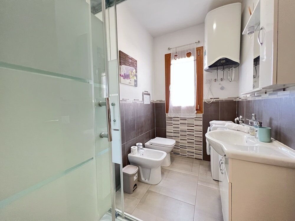 Фото Smeralda Flats 