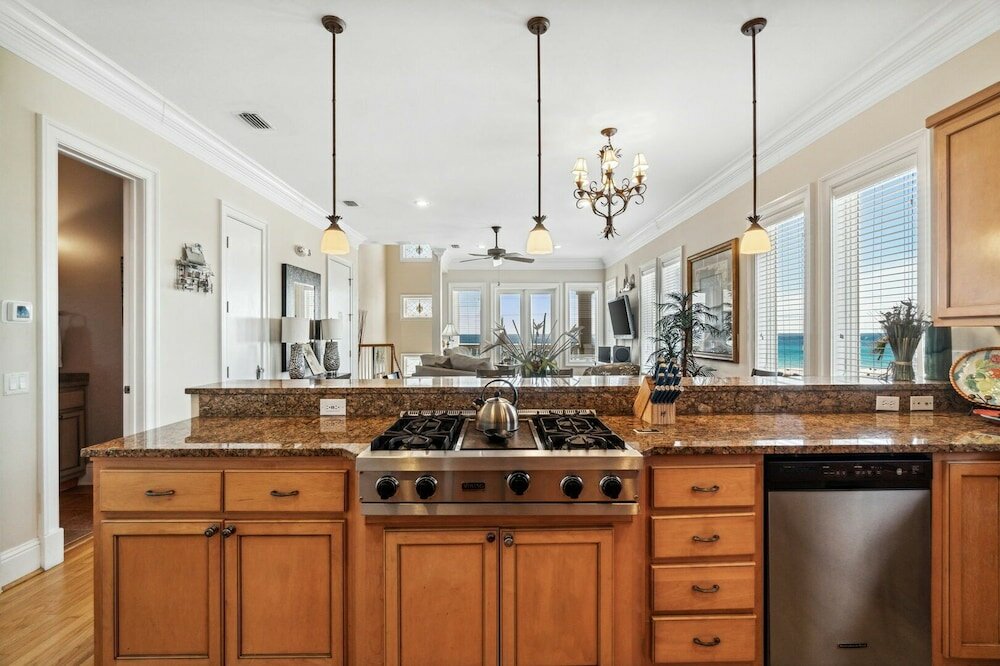 Фото Seas the Day