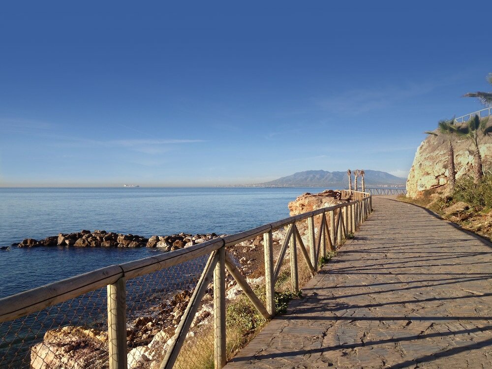 Фото Apartamentos Turisticos La Mundial