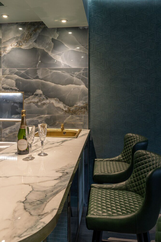 Фото Mischief Liverpool