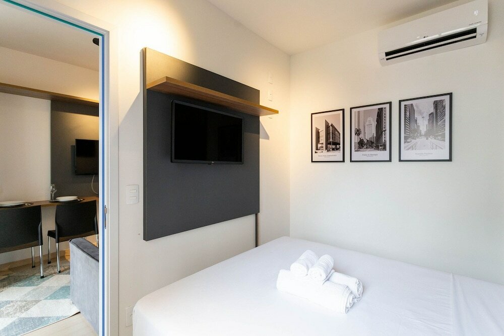 Фото Ministro Ferreira Alves