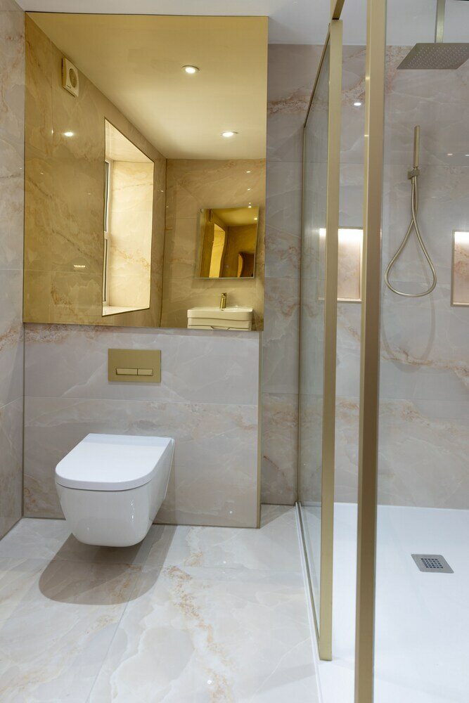 Фото Mischief Liverpool