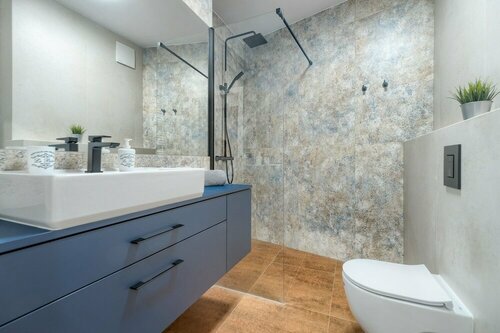 Гостиница Margi Figo Apartament в Щецине