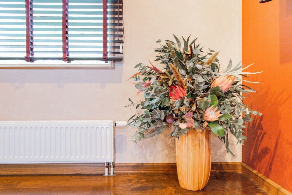 Фото The Blaubaum Toya