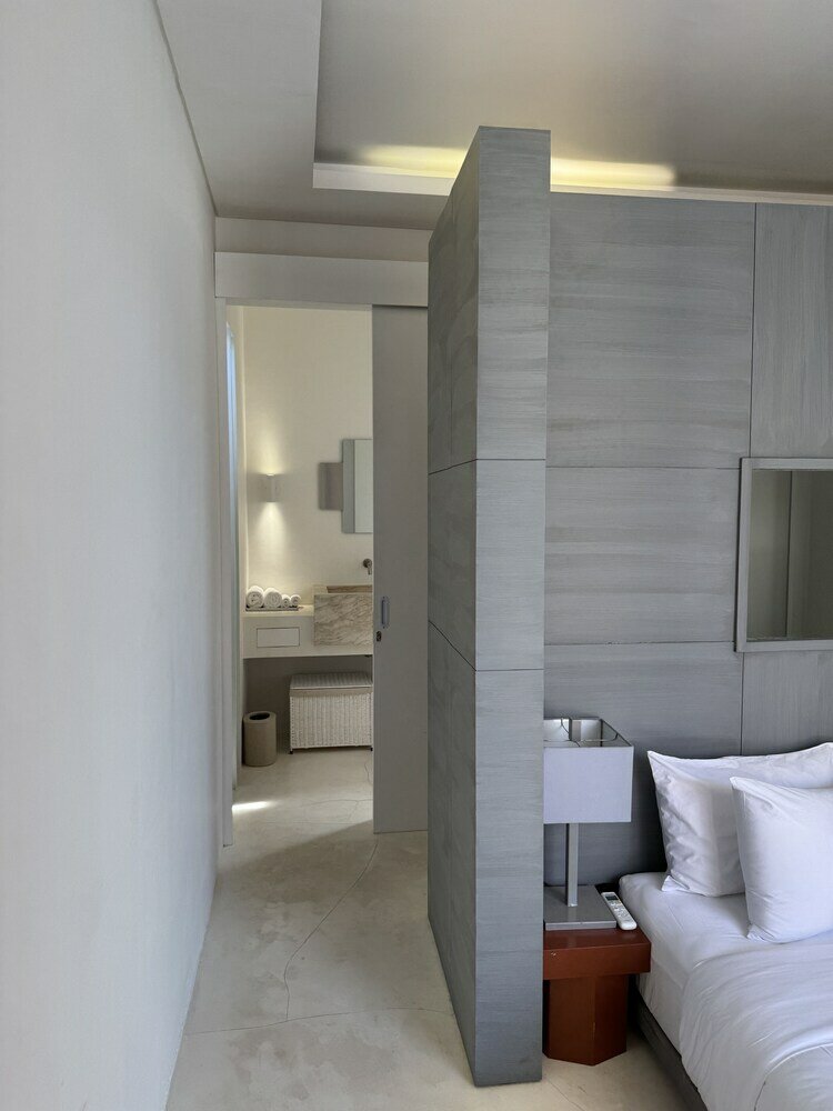 Фото Tekko Villa Pererenan