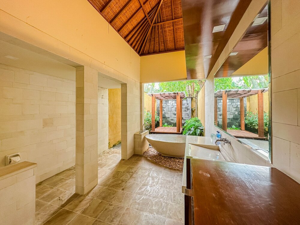 Фото Princessa Villa