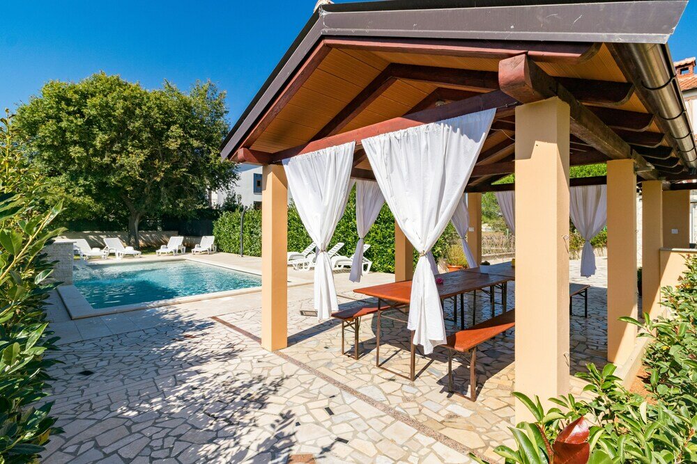 Фото Apartments Kendel