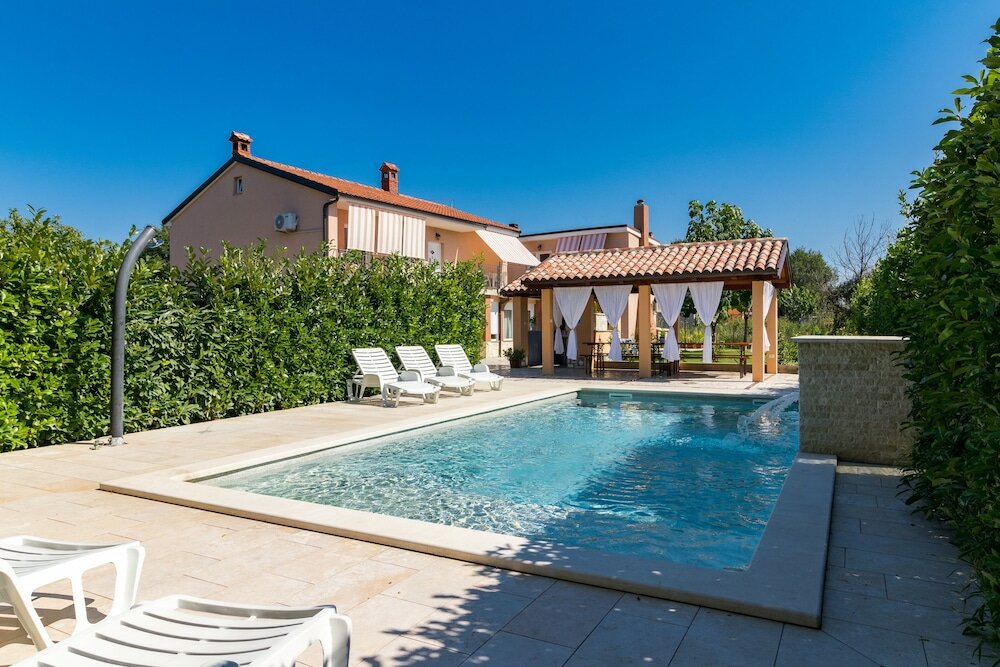 Фото Apartments Kendel