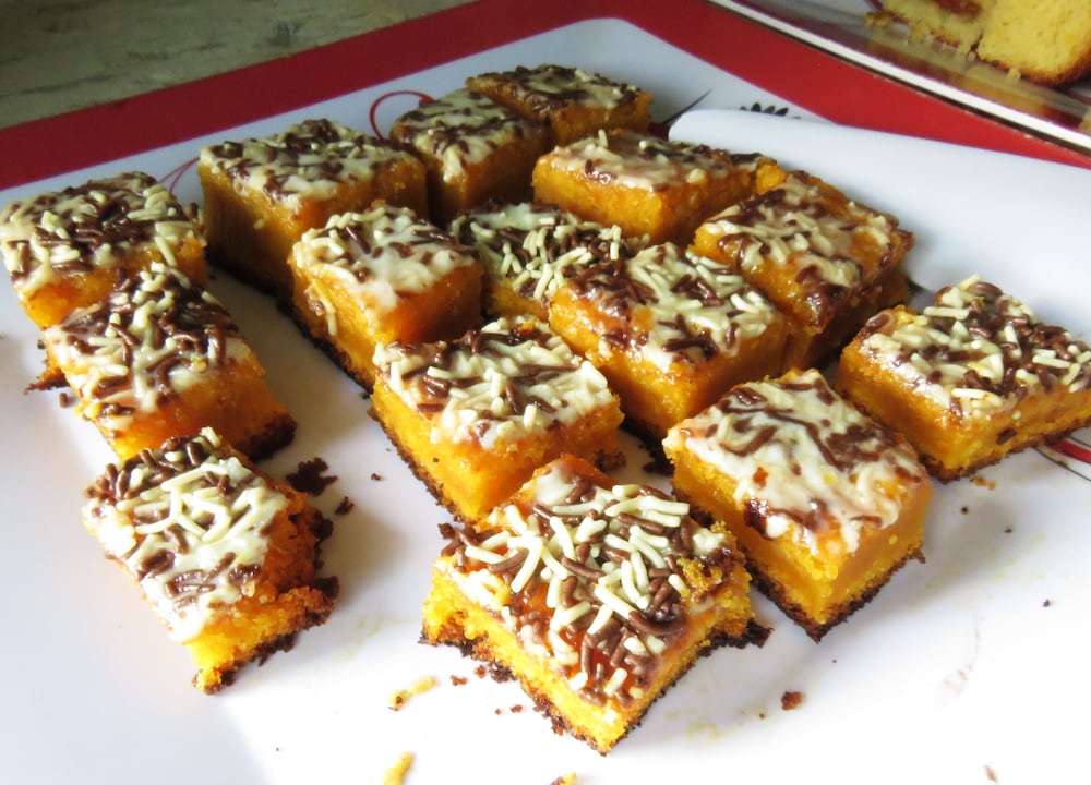 Фото Pousada Solstício de Verão