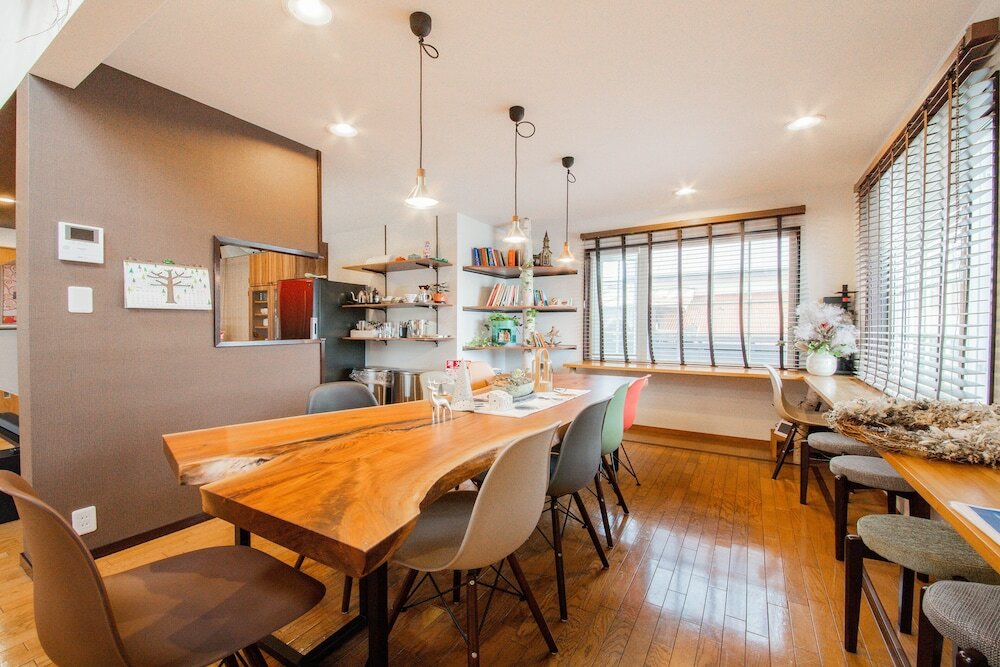 Фото The Blaubaum Toya