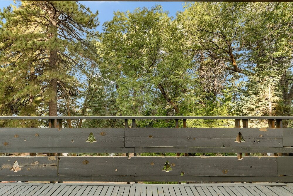 Фото House in the Pines