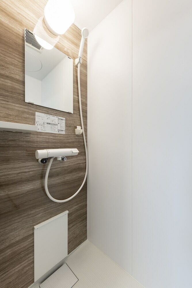 Фото FuranoSky Blue