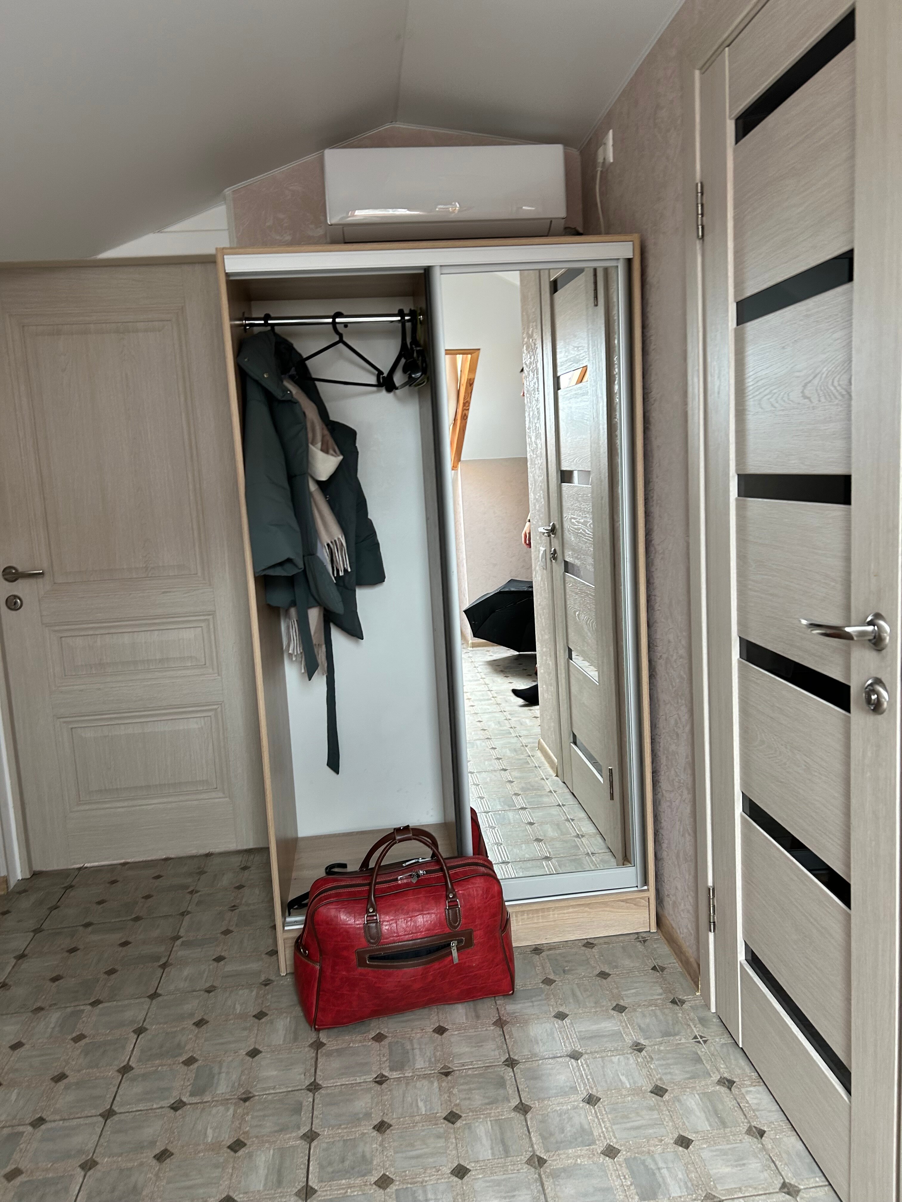 Фото Гостевой дом Сезон