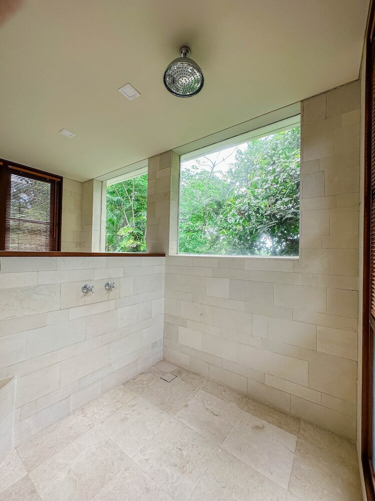 Фото Princessa Villa