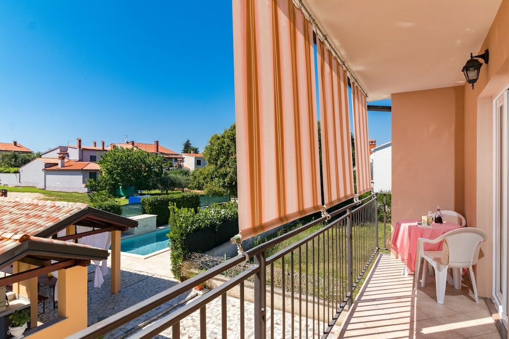 Фото Apartments Kendel