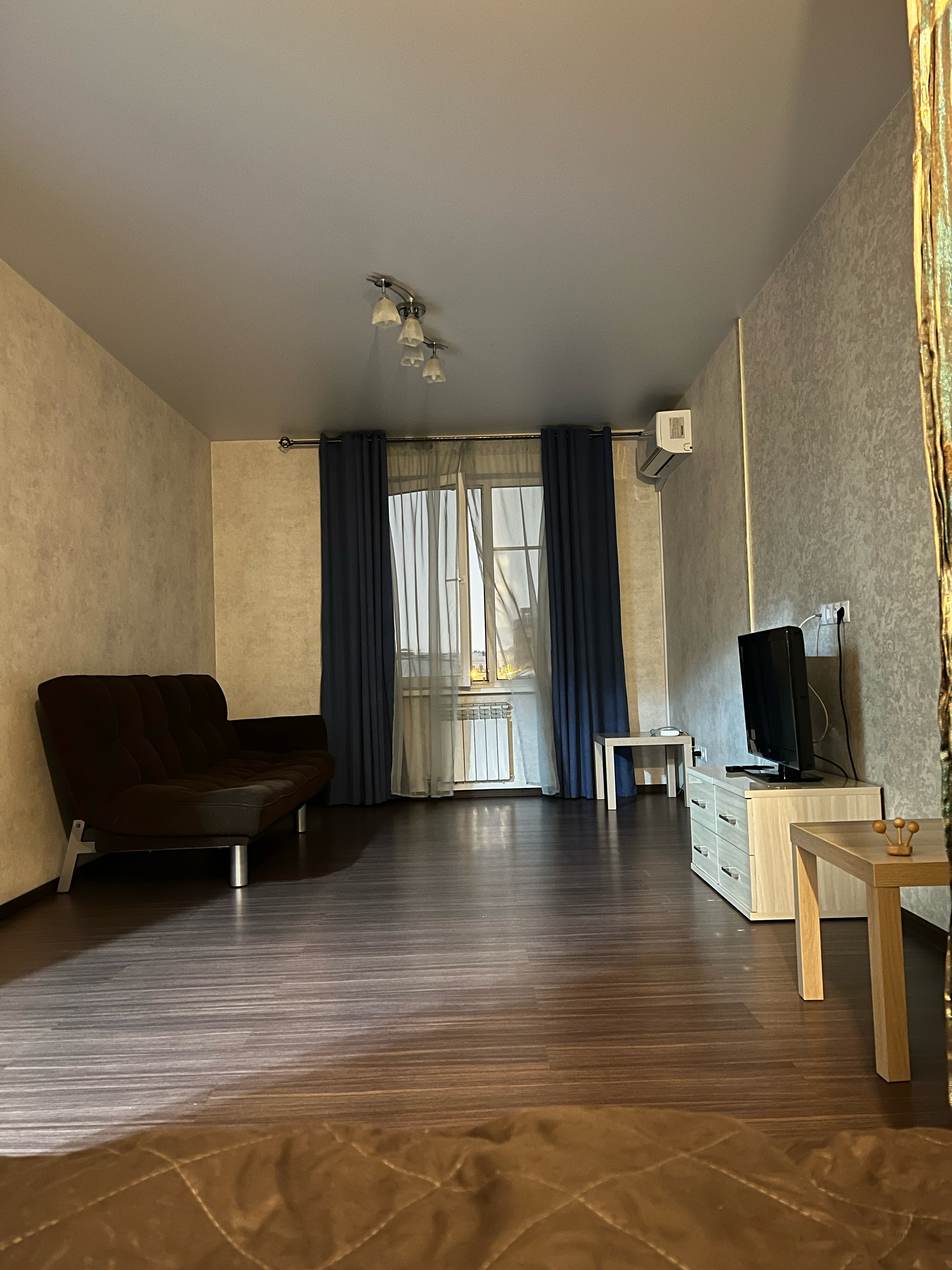 Фото Апартаменты у Кремля