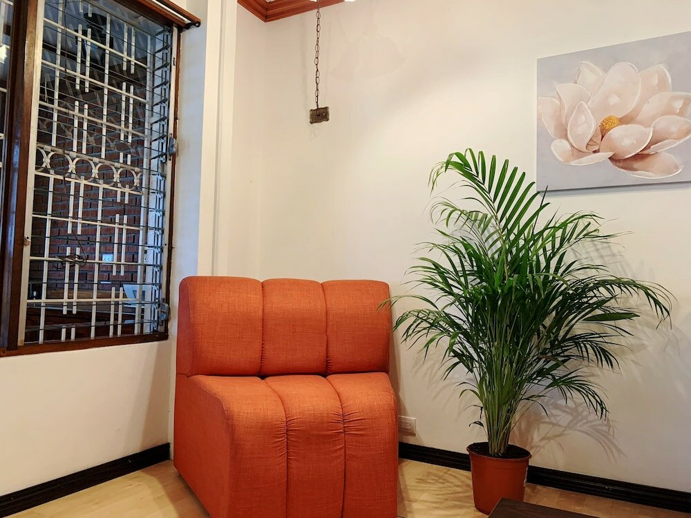 Фото Casa 8 Bed And Bredkfast