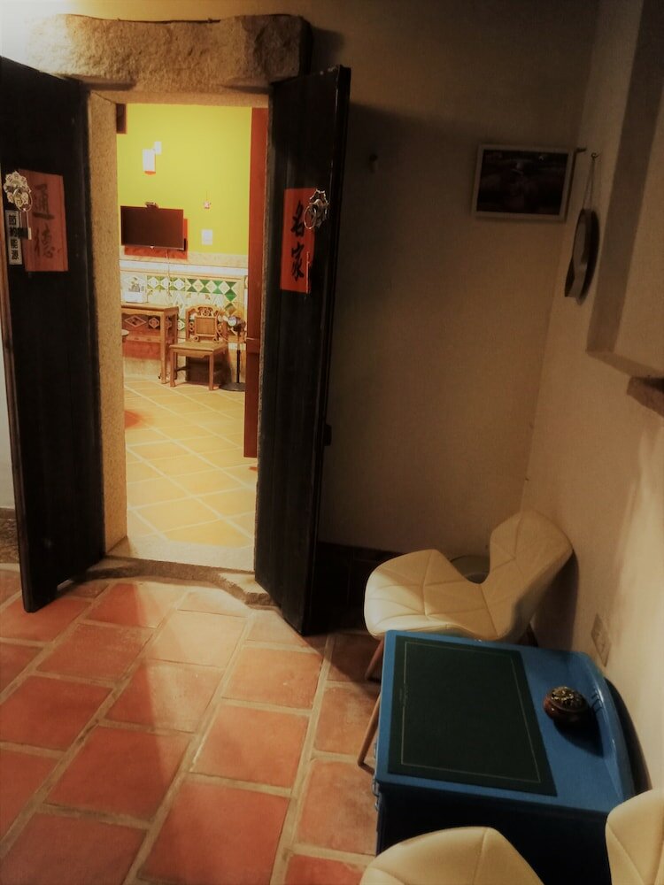 Фото Artistic Nest