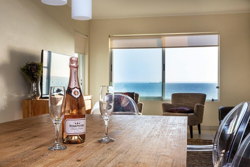 Фото Sea Spray A308