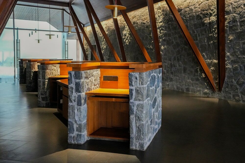 Фото The Valle by Kondody Hotels