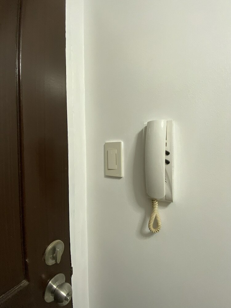 Фото RentXpressOnline Best Place To Stay