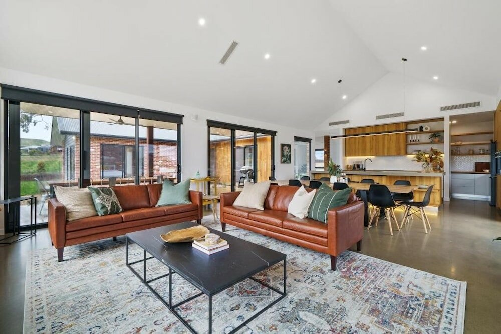 Фото Wild Wombat