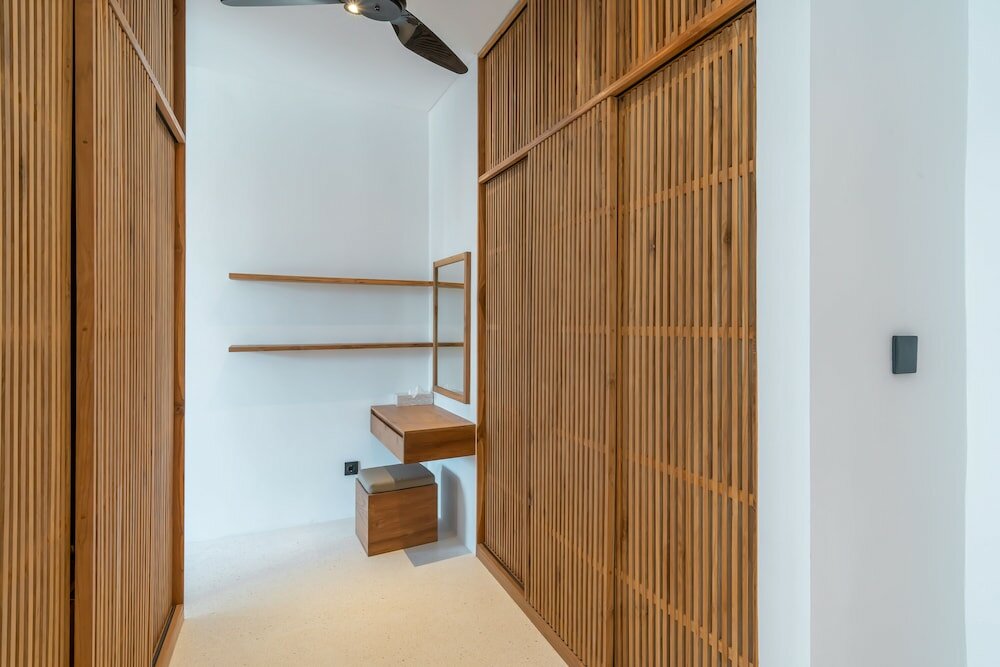 Фото Villa Delight