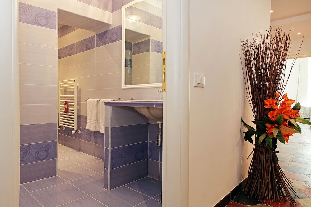 Фото Angels In Rome