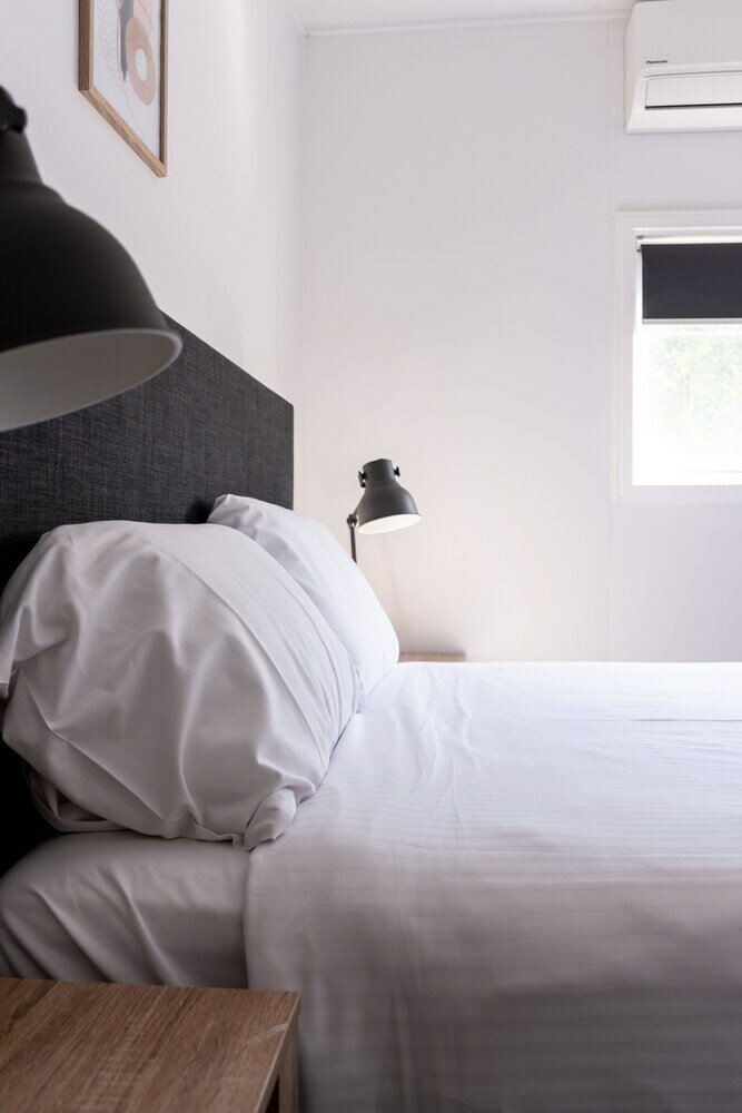 Фото Motel on Becker