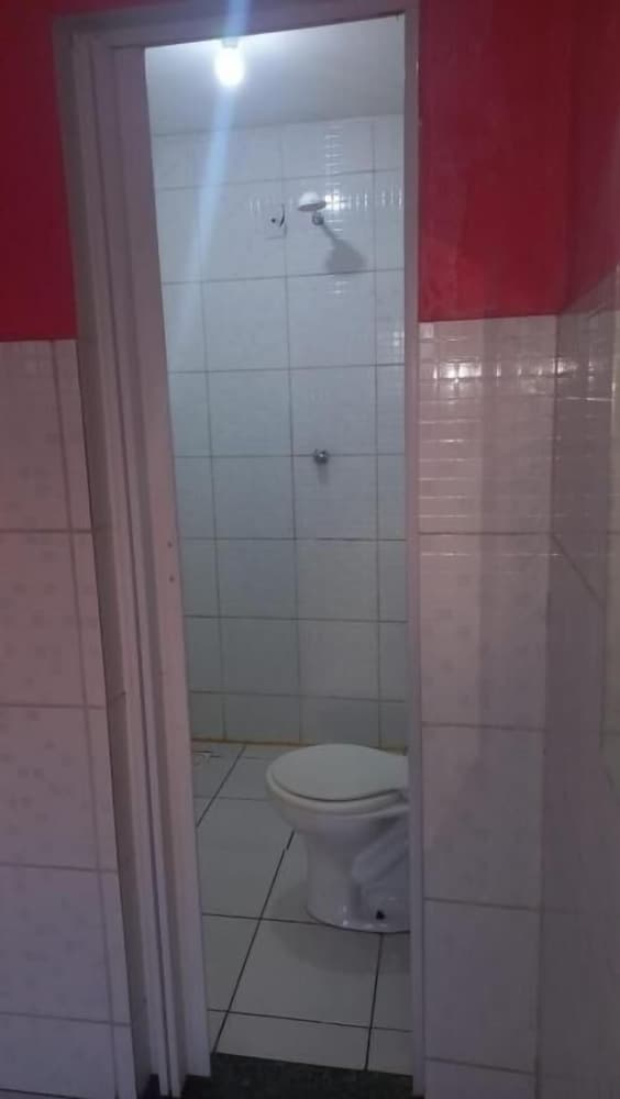 Фото Hostel Bimba Salvador