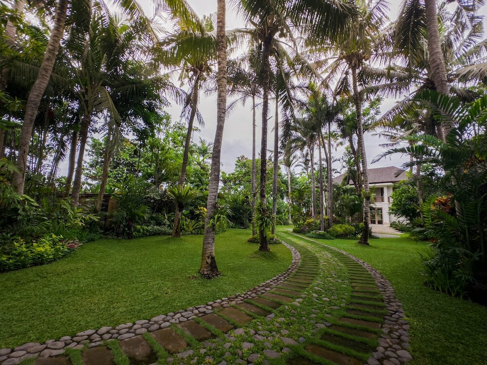 Фото Princessa Villa