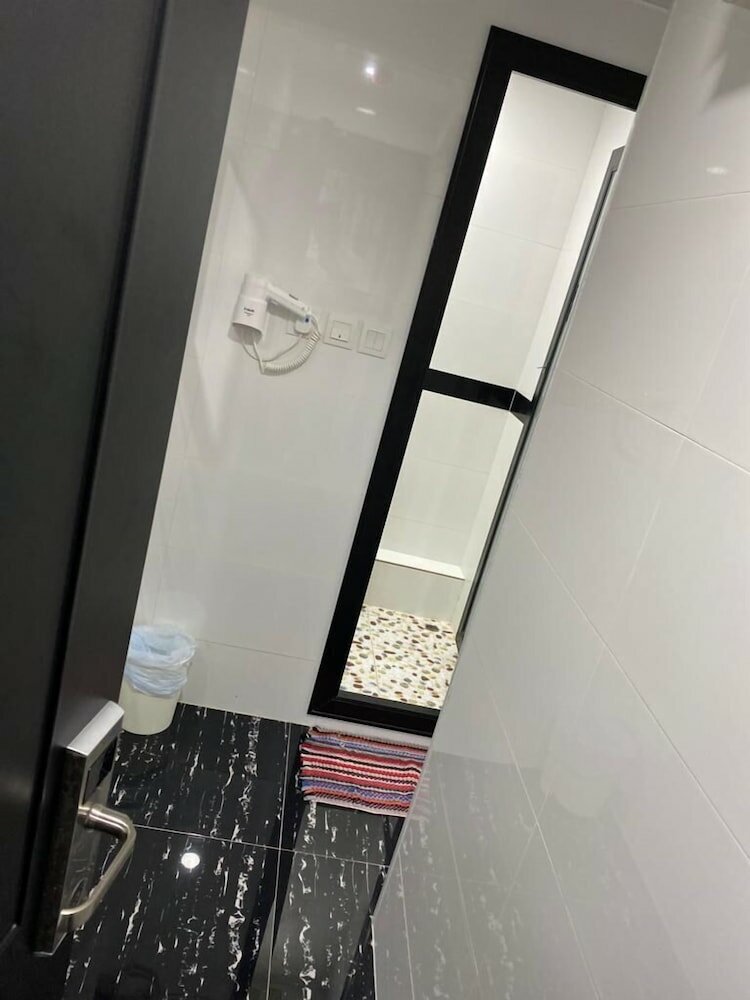 Фото Day And Night Hotel - Hostel