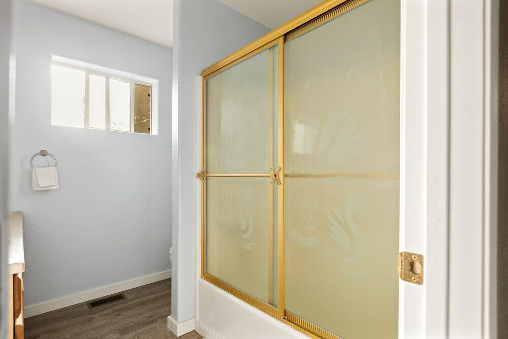 Фото House in the Pines