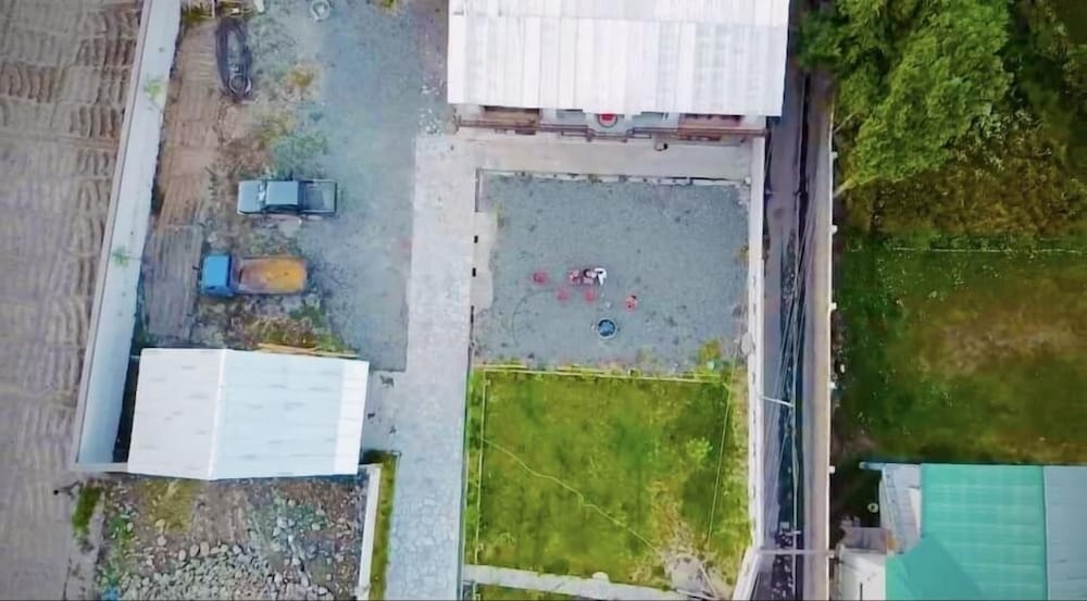 Фото Memories Resort & Hotel