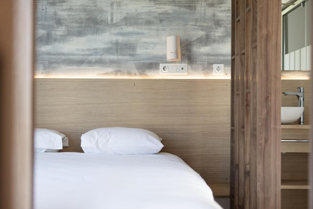 Фото Holiday Park Klein Strand