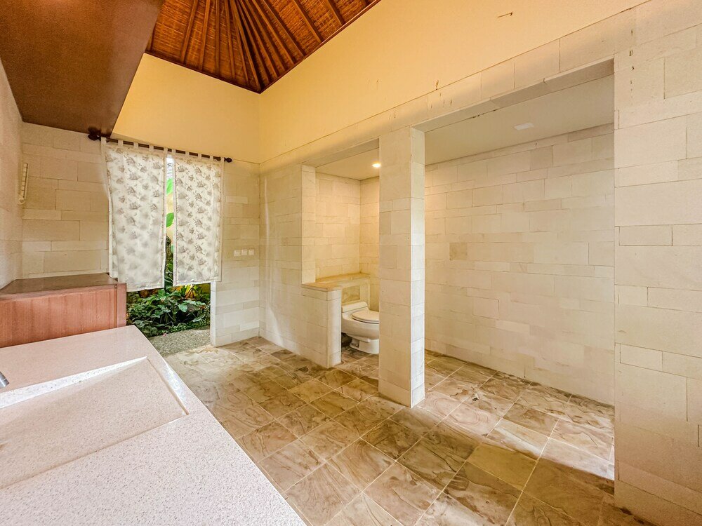 Фото Princessa Villa