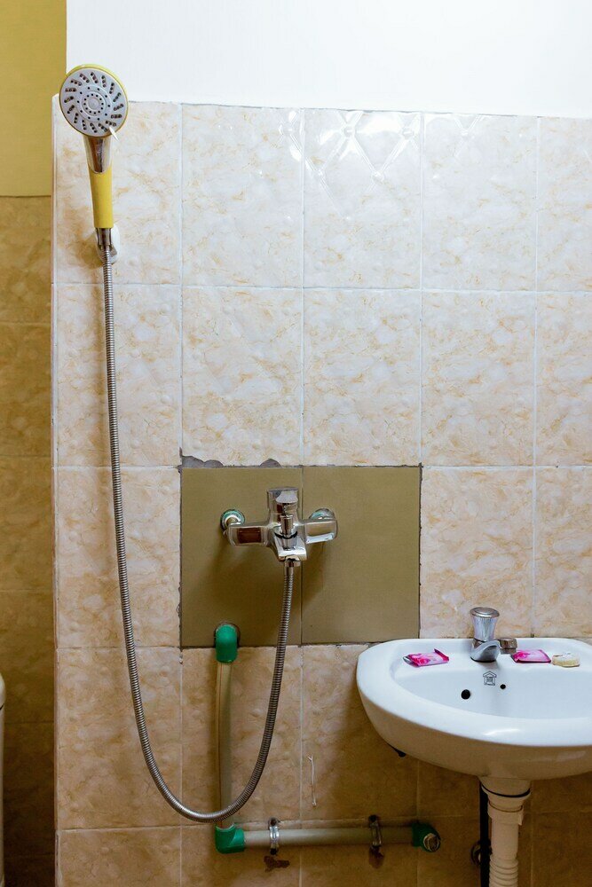 Фото Nyumbani Cottages - Kimihurura