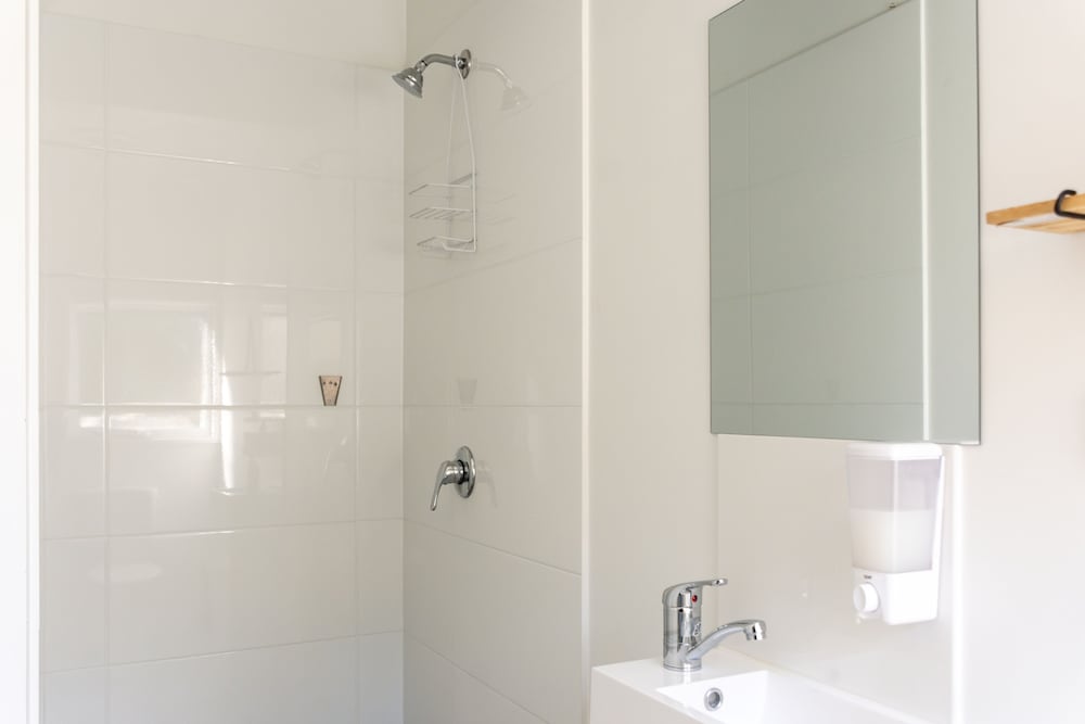 Фото Motel on Becker